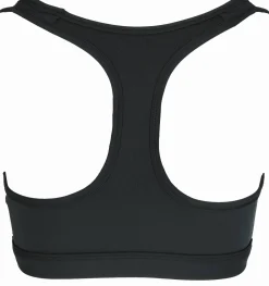 Sport-BH "Nike Swoosh Medium Support"