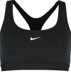 Sport-BH "Nike Swoosh Medium Support"