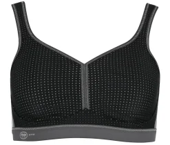 Sport-BH "Performance"
