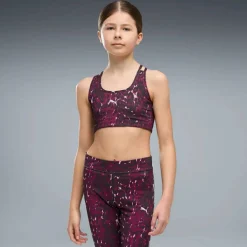 Sport-BH "Tad Essentials"