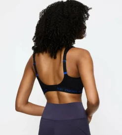 Sport-BH "Triaction"