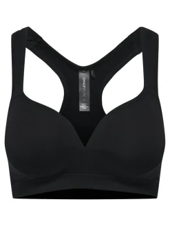 Sport-BH "Martine Seamless"