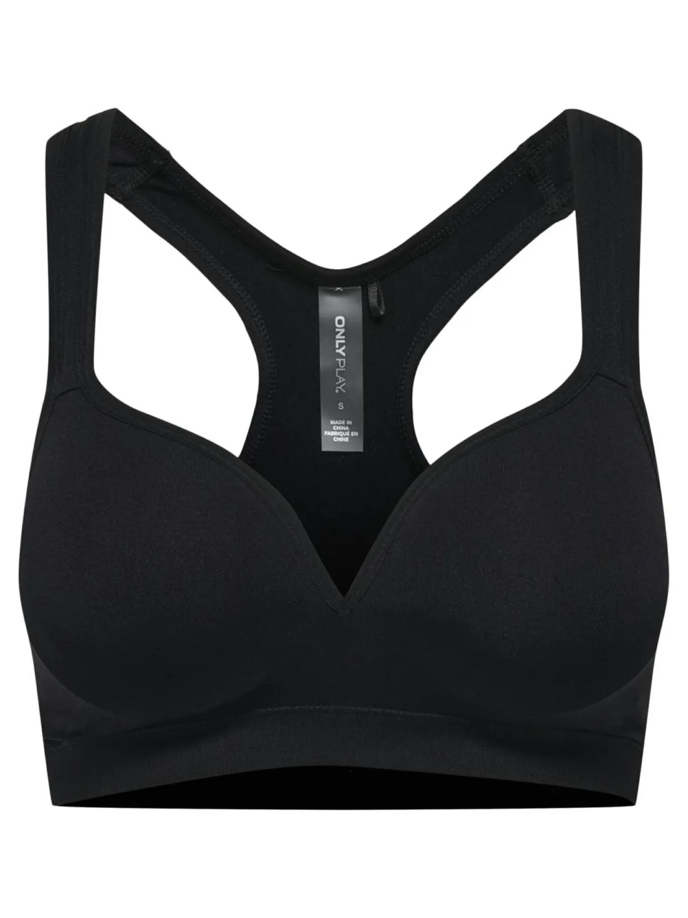 Sport-BH "Martine Seamless"