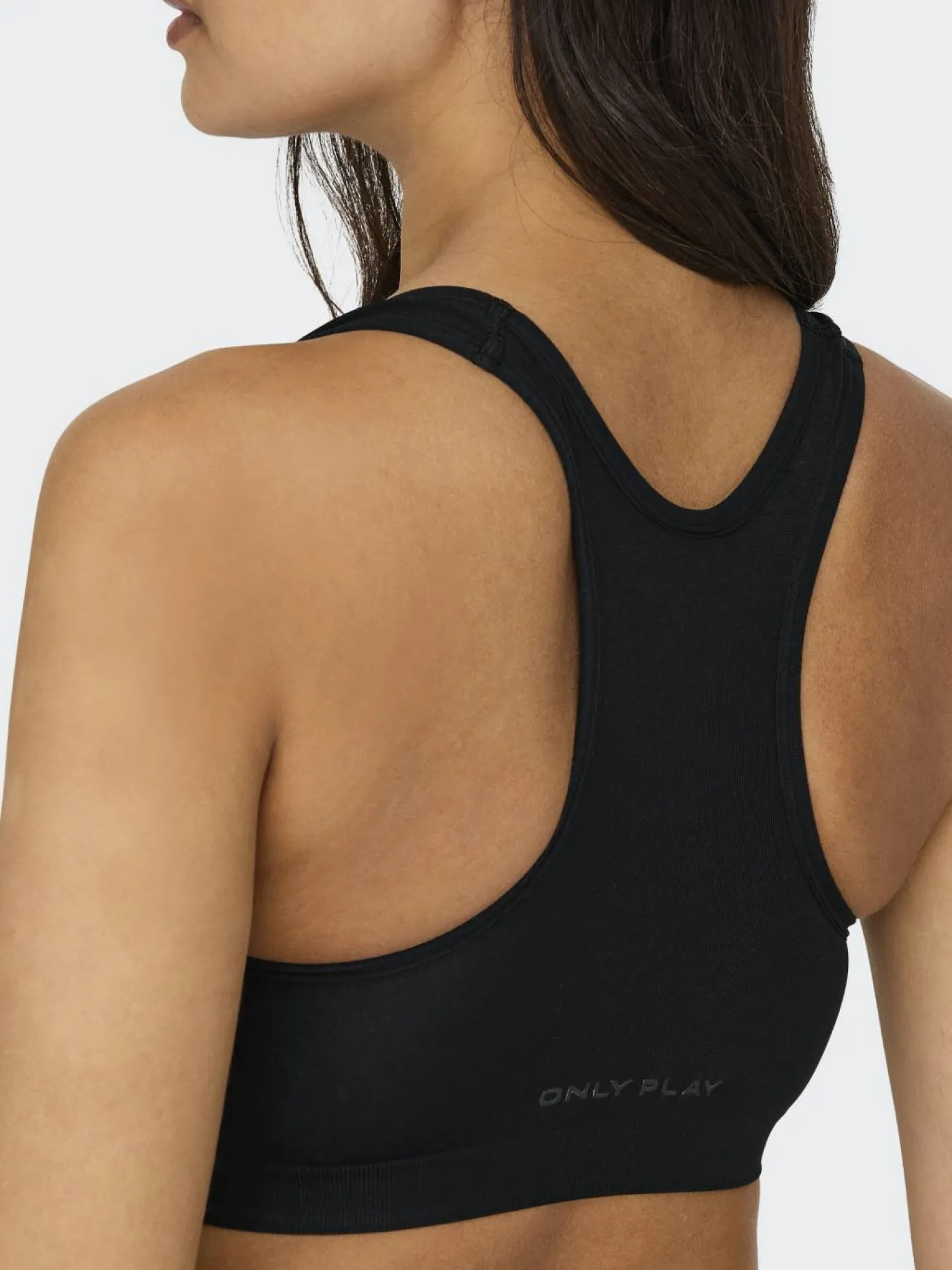 Sport-BH "Martine Seamless"