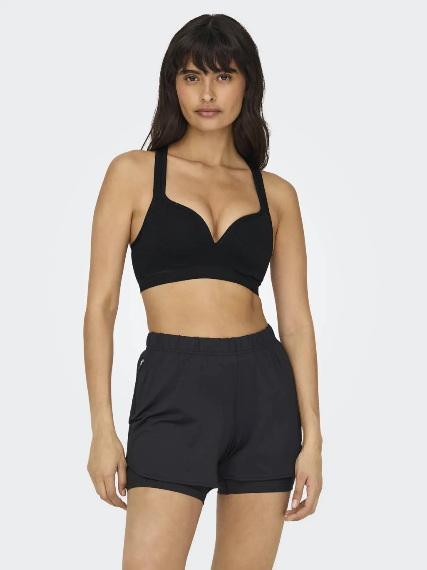 Sport-BH "Martine Seamless"