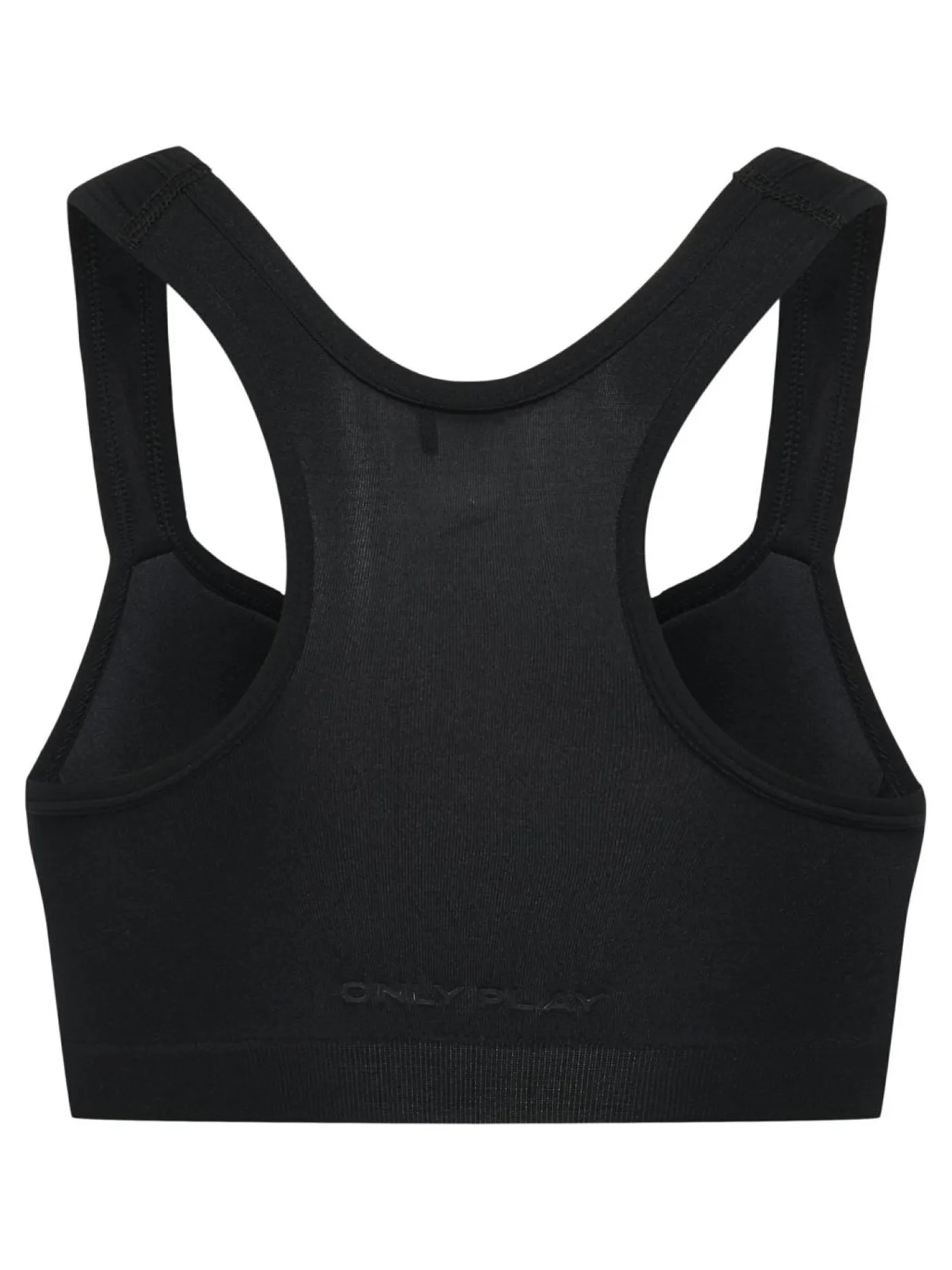 Sport-BH "Martine Seamless"