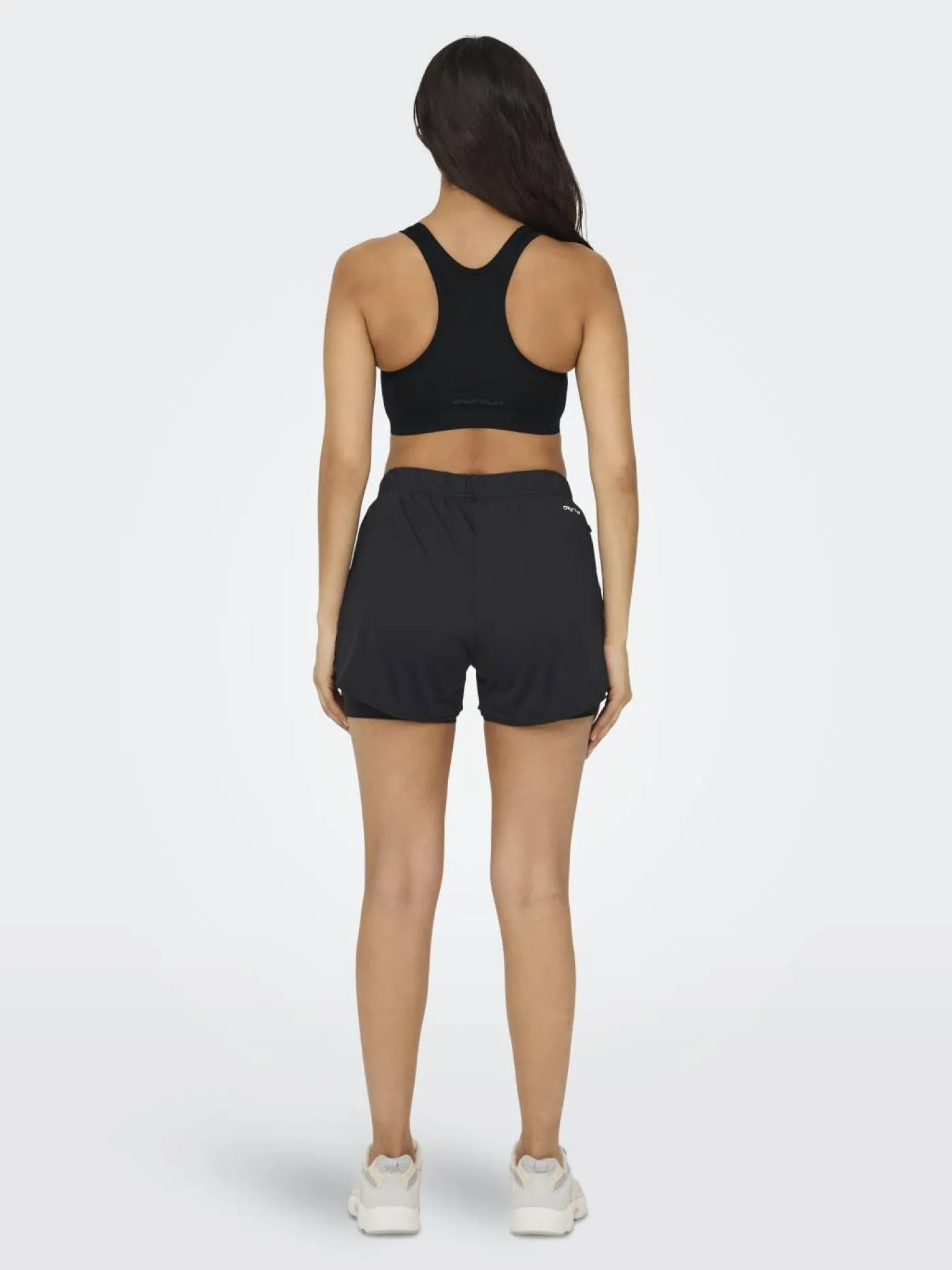 Sport-BH "Martine Seamless"