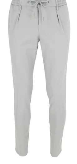Sportcord-Chino