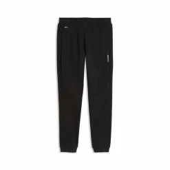 Sporthose