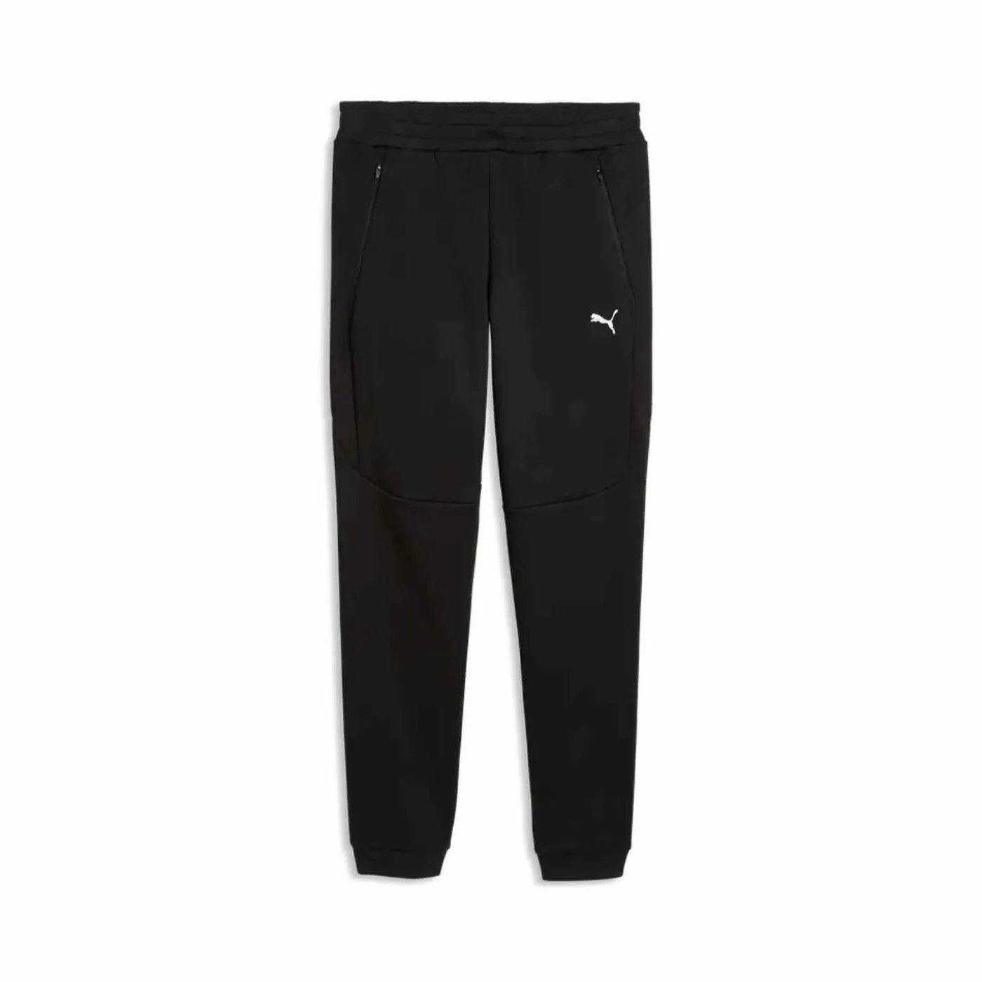 Sporthose