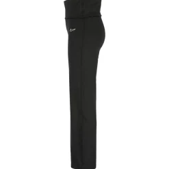 Sporthose