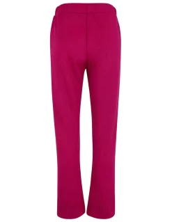 Sporthose "Lydia"