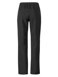 Sporthose "Merrit"