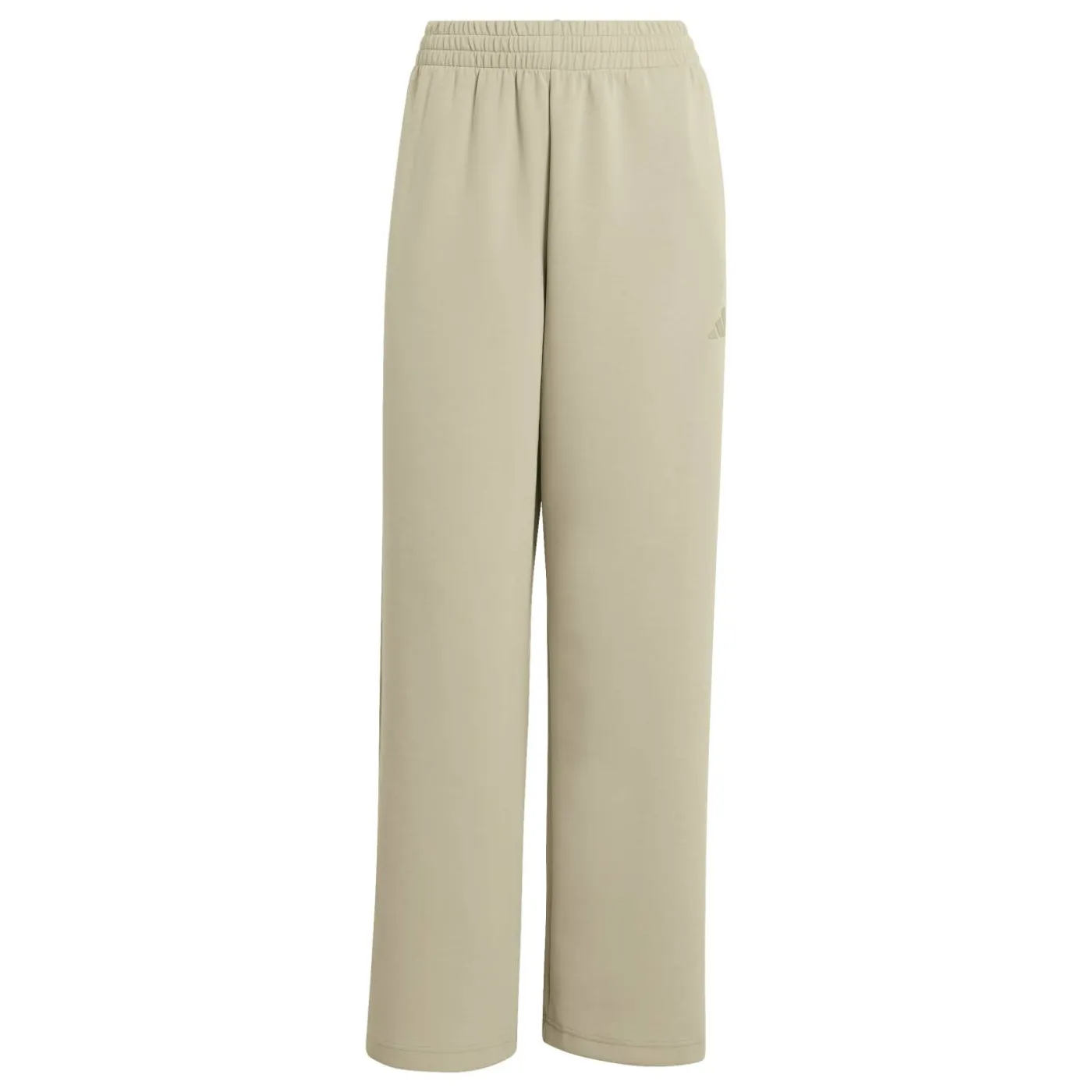 Sporthose "Soft Lux"
