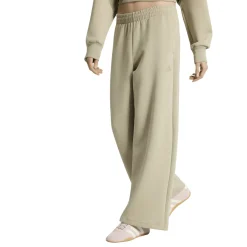 Sporthose "Soft Lux"