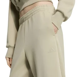 Sporthose