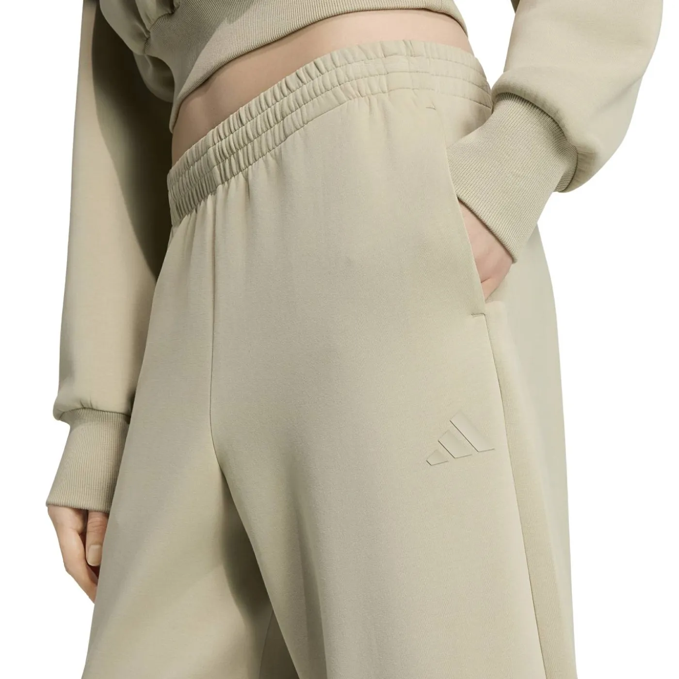 Sporthose "Soft Lux"