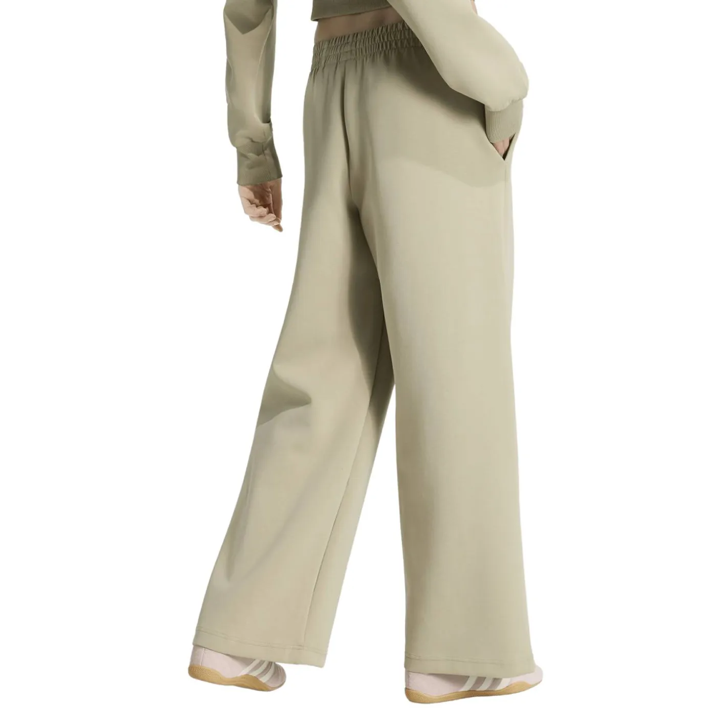 Sporthose "Soft Lux"