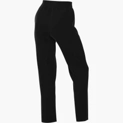 Sporthose "Sportswear Chill"