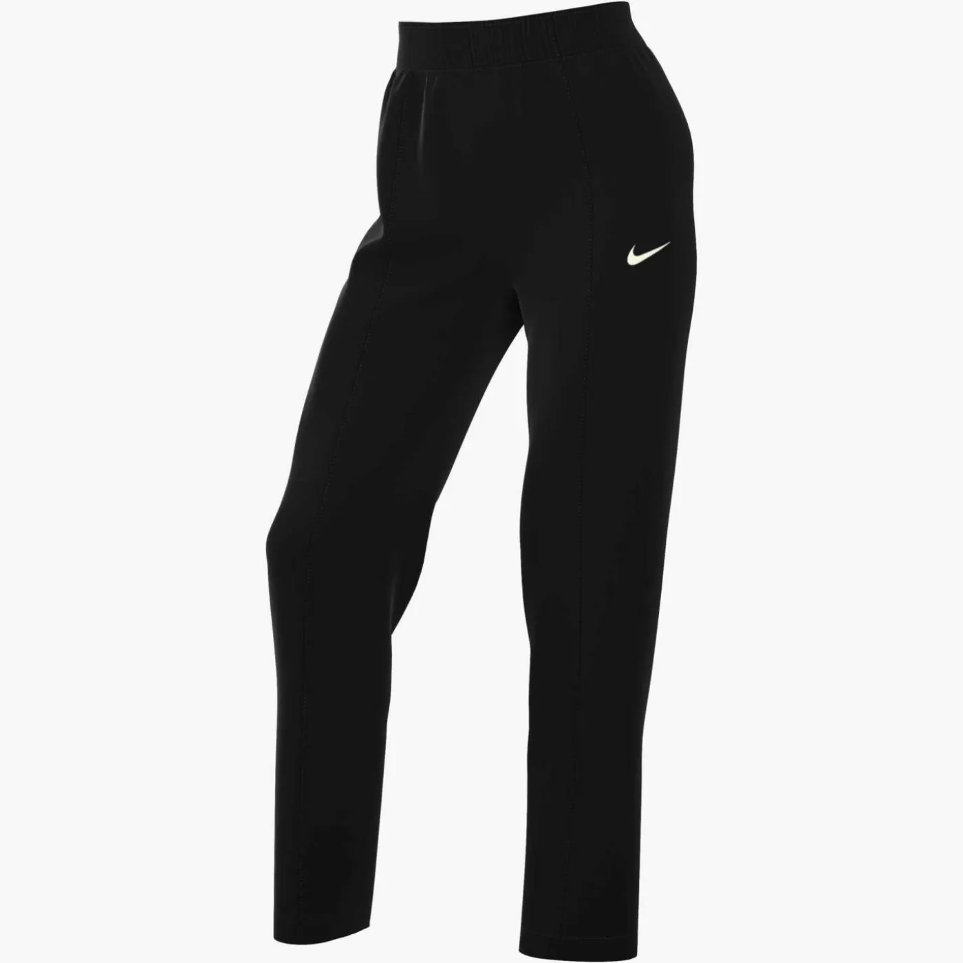 Sporthose "Sportswear Chill"