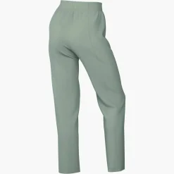 Sporthose "Sportswear Chill"