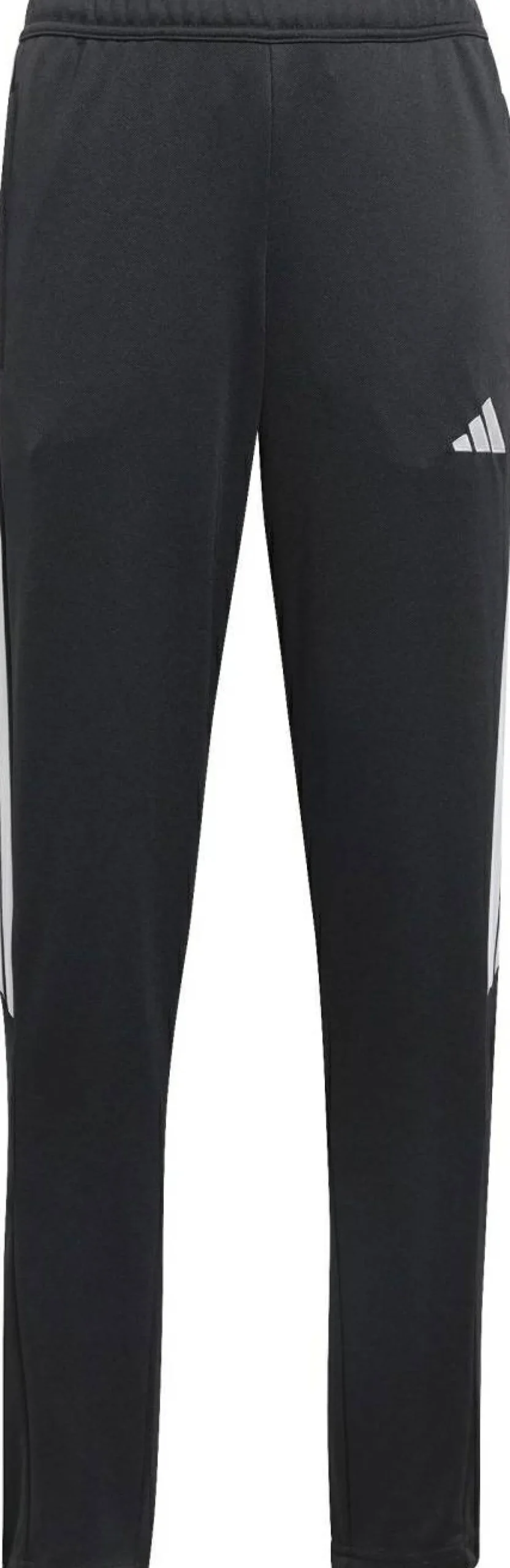 Sporthose "Tiro"