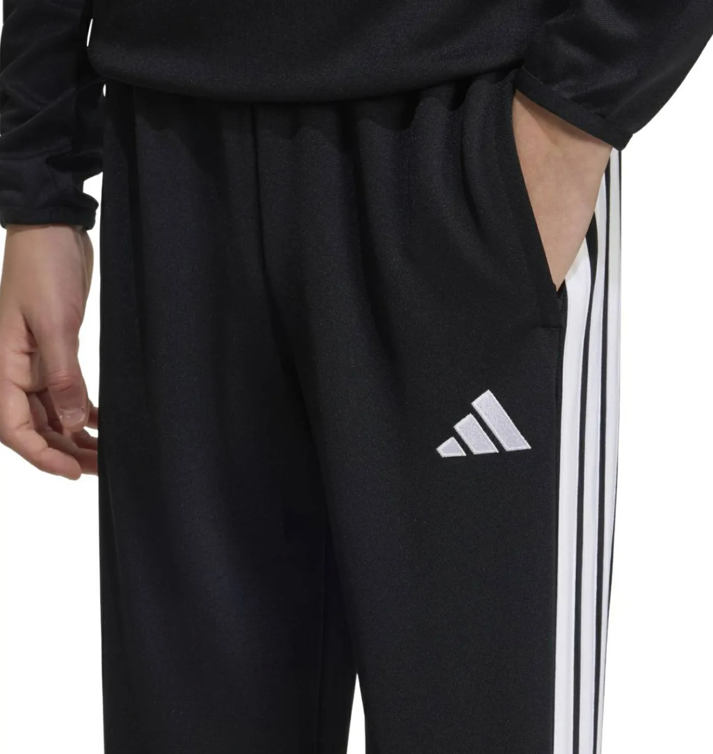 Sporthose "Tiro"