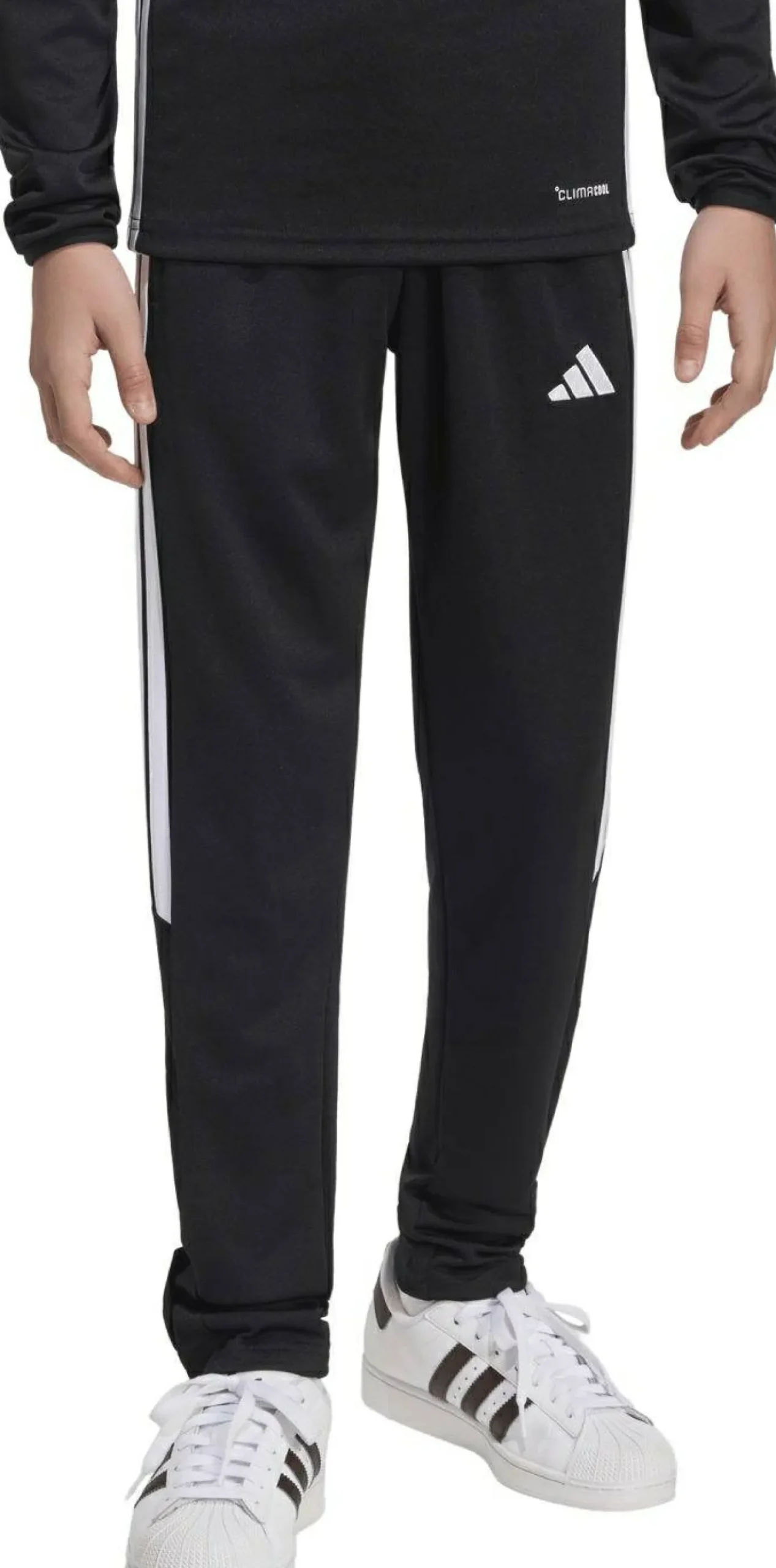 Sporthose "Tiro"