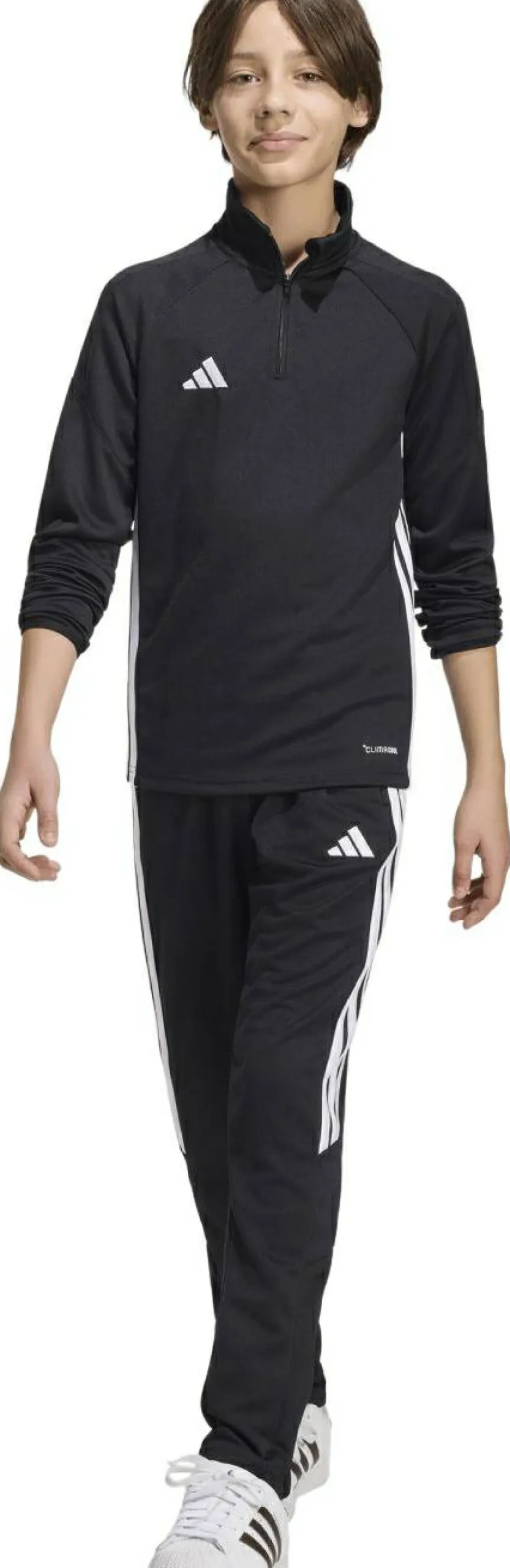 Sporthose "Tiro"