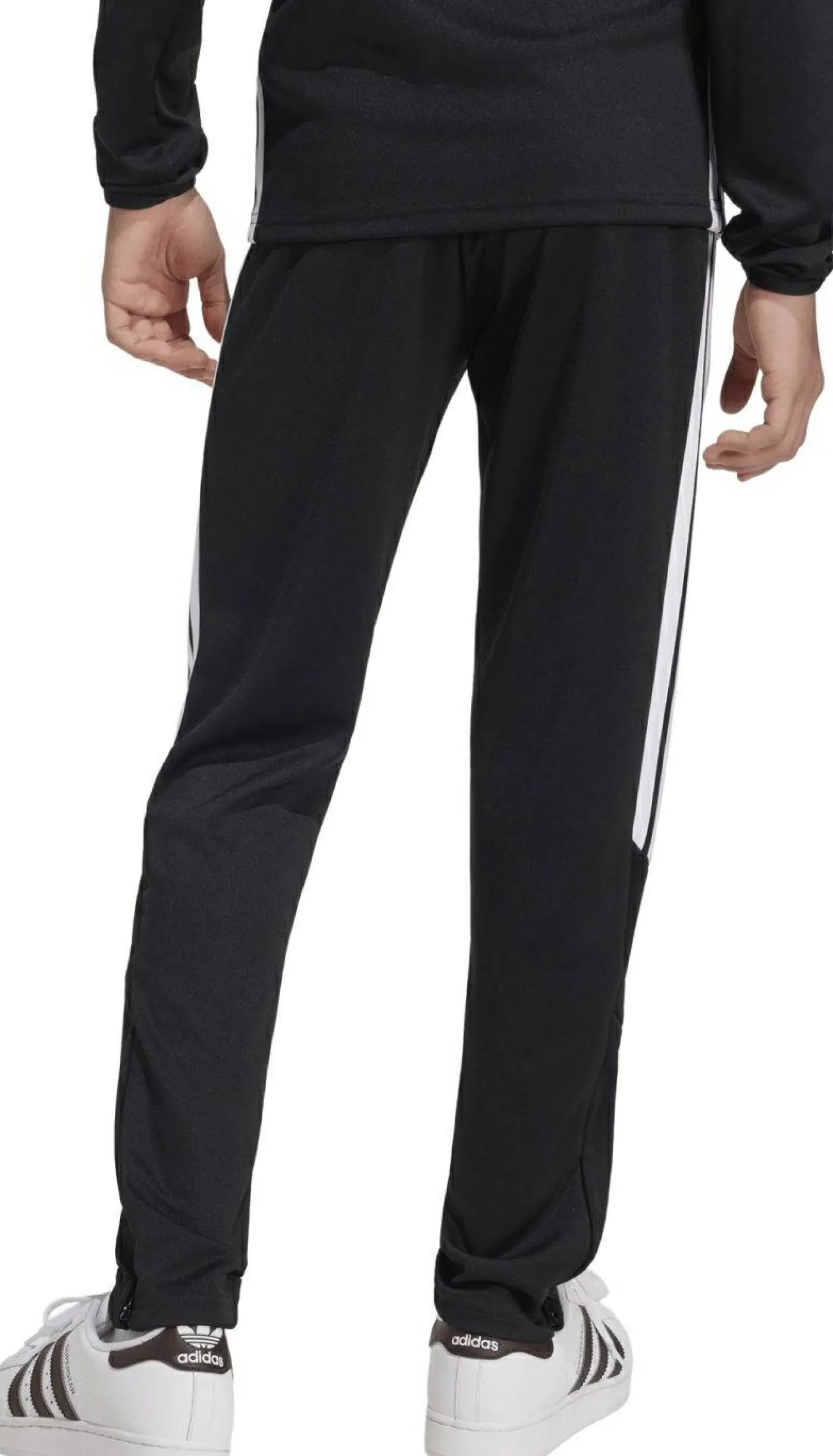 Sporthose "Tiro"
