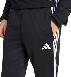 Sporthose