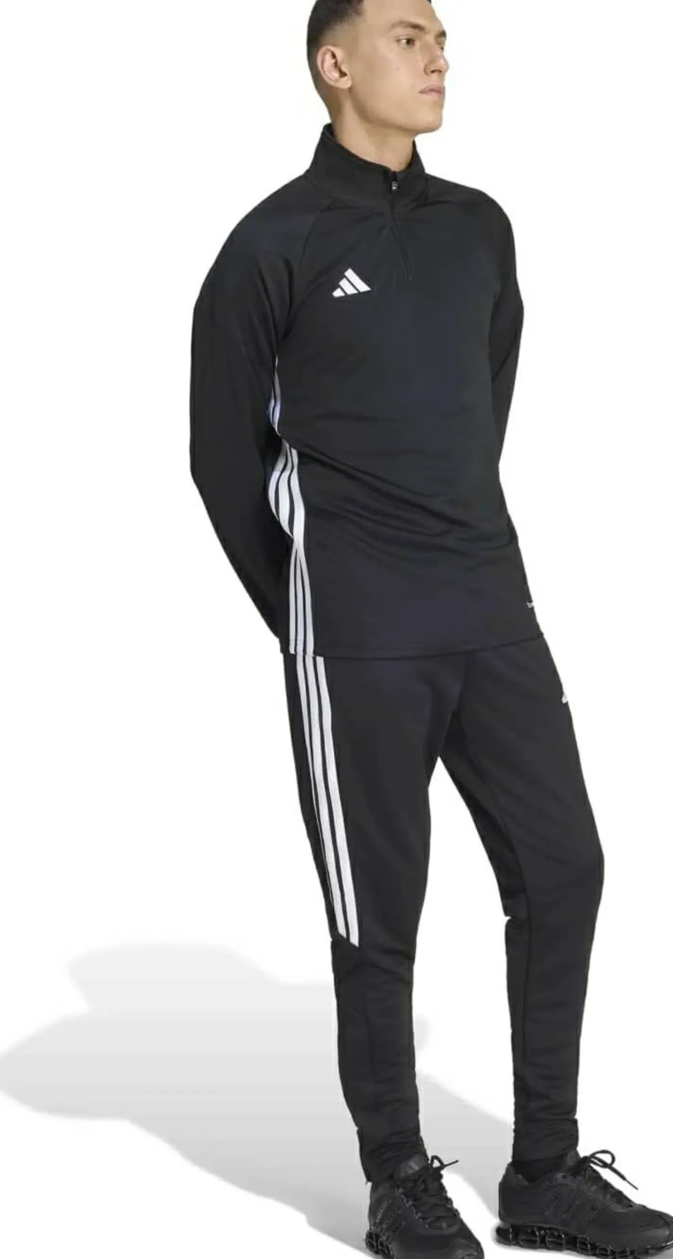 Sporthose "Tiro"