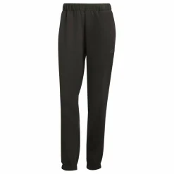 Sporthose "Yoga Essentials"