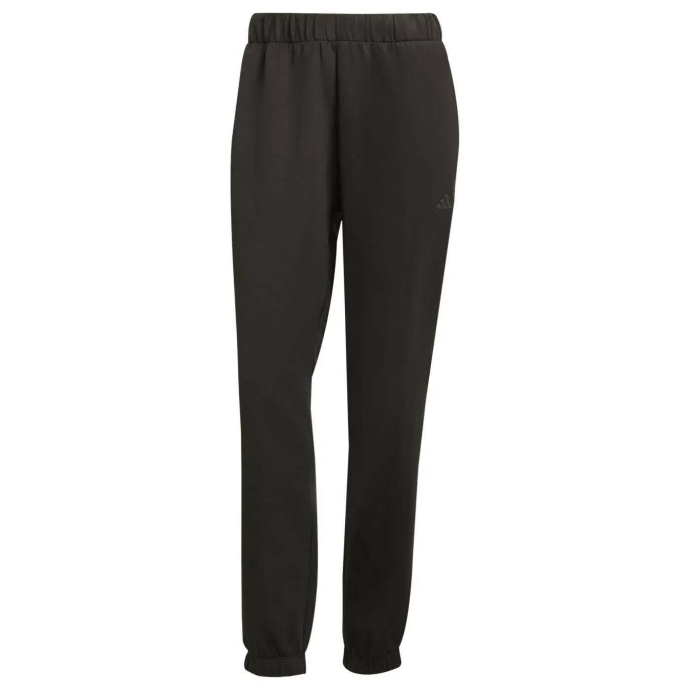 Sporthose "Yoga Essentials"