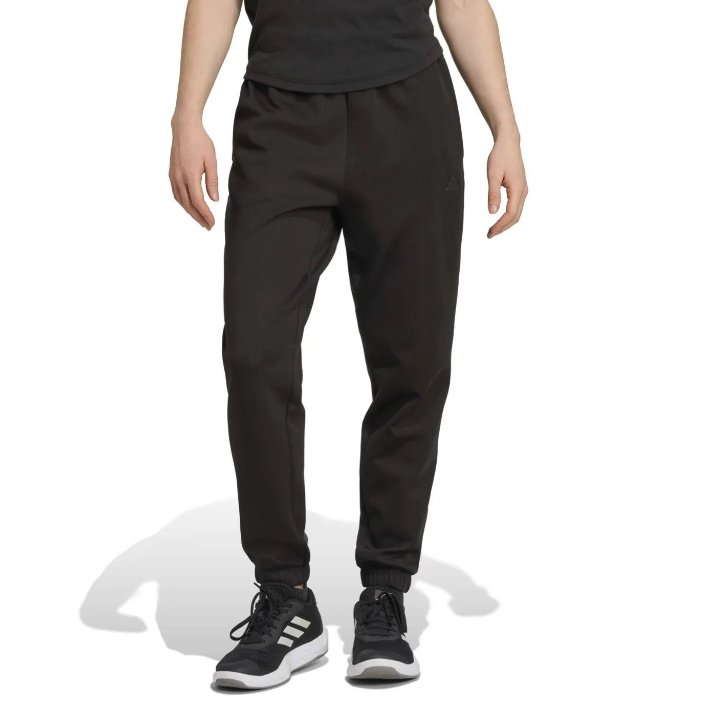 Sporthose "Yoga Essentials"