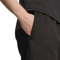 Sporthose