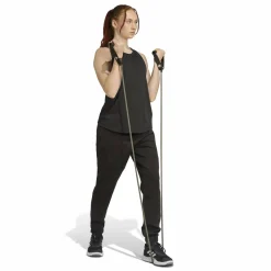 Sporthose