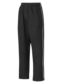 Sporthose "Mick"