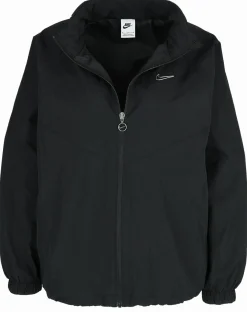 Sportjacke