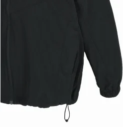 Sportjacke