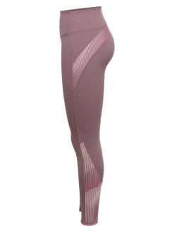 Sportleggings "ONPRYA-WAVES-2"