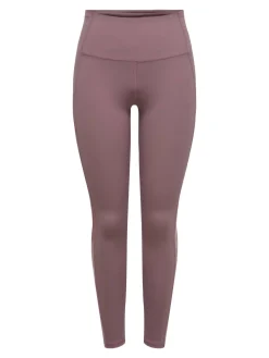 Sportleggings