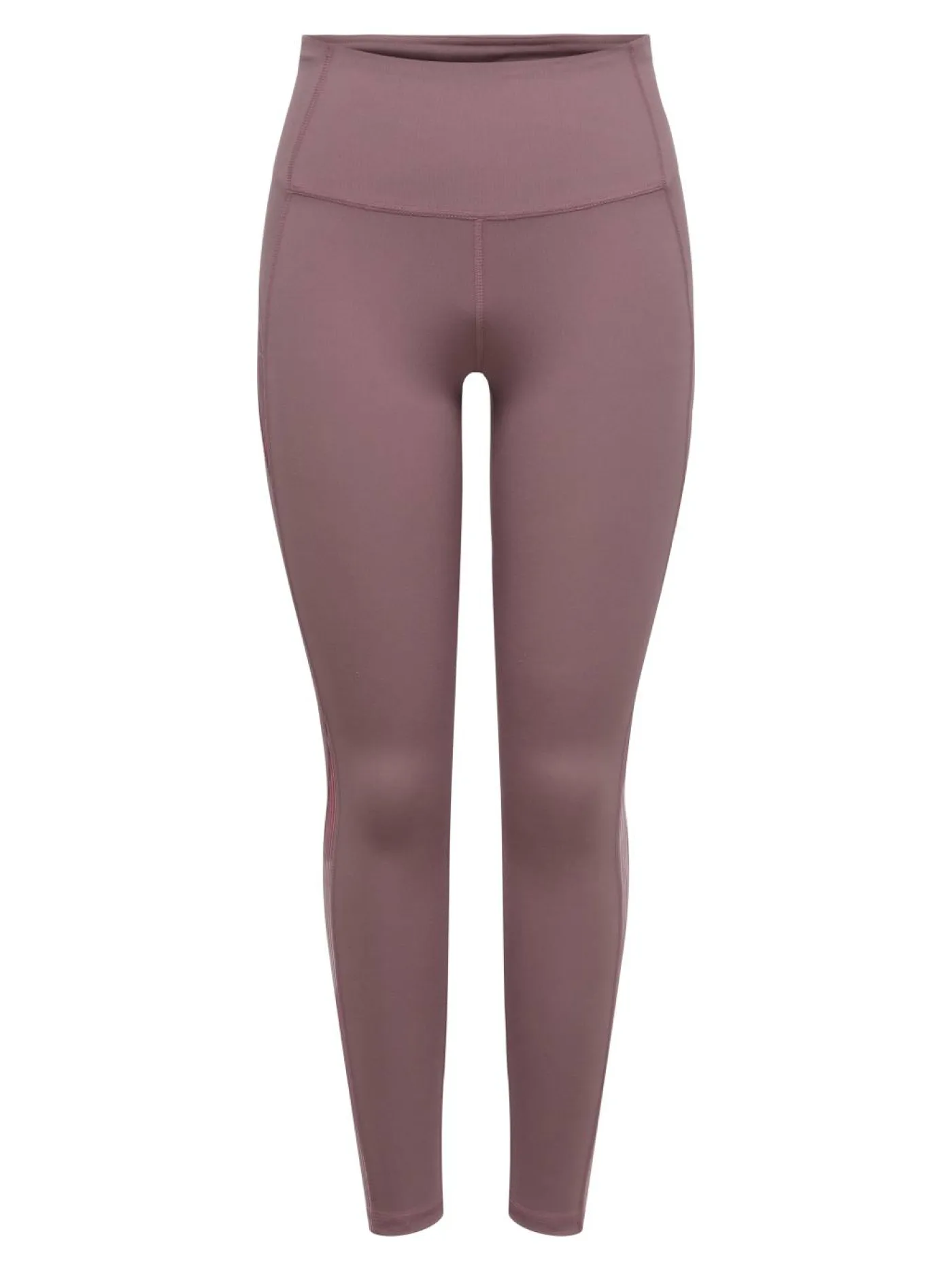 Sportleggings "ONPRYA-WAVES-2"