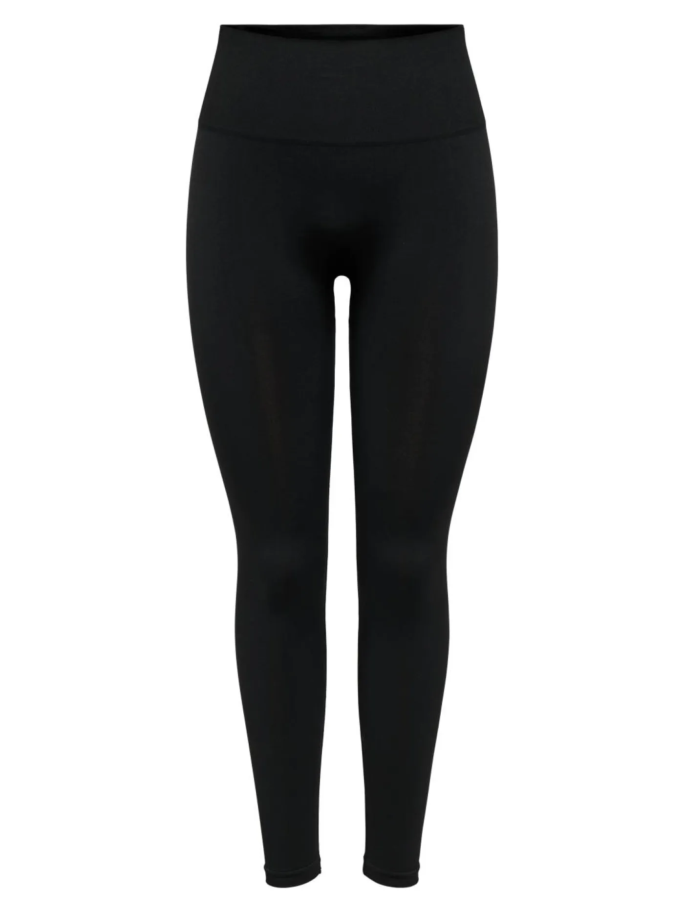 Sportleggings "ONPDEFY"