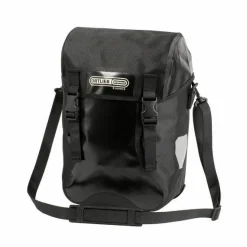 Sport-Packer Classic