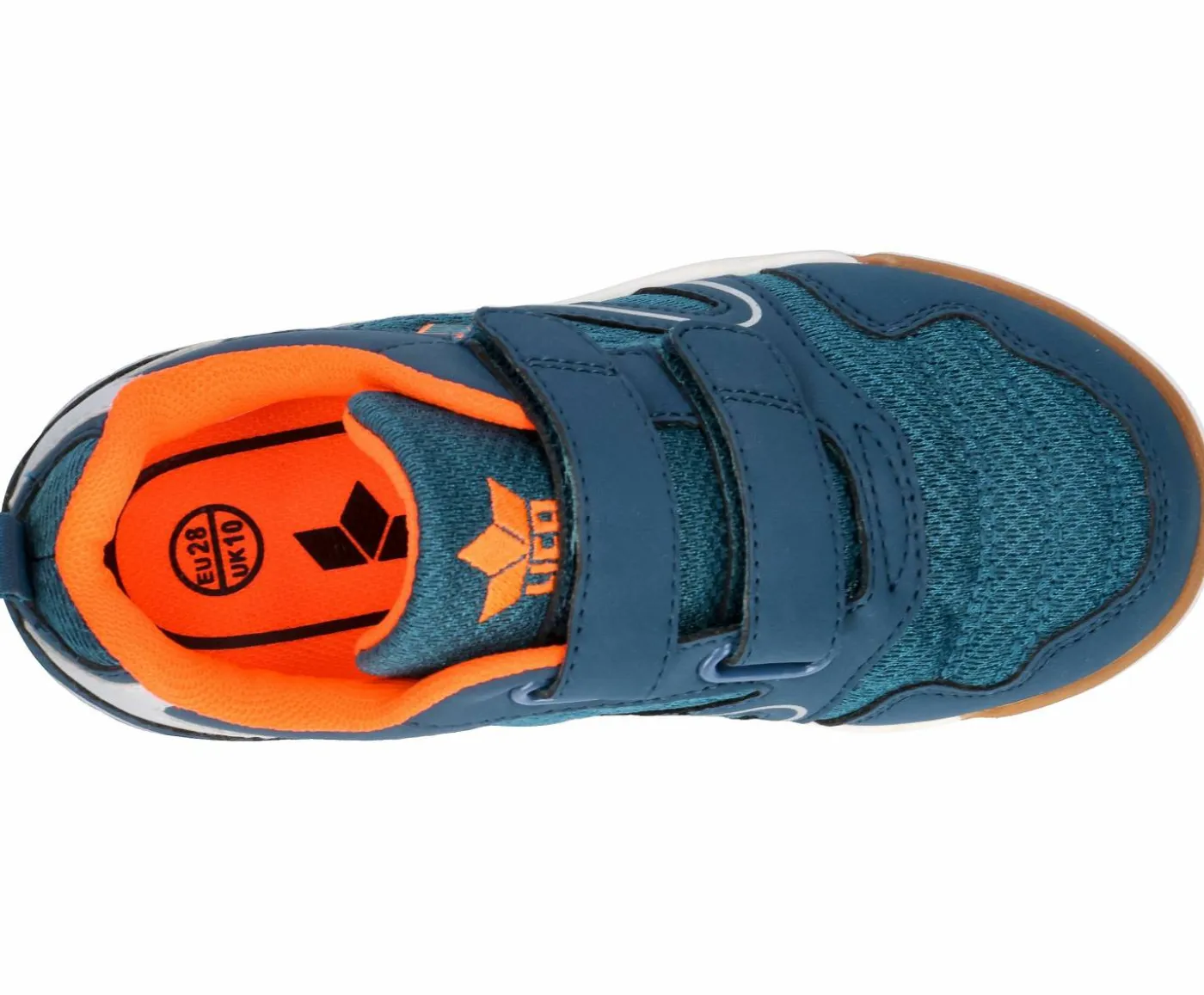 Sportschuh "Boulder V"