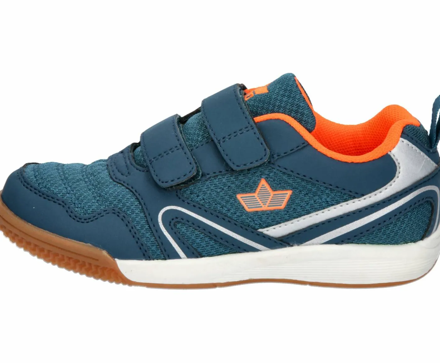 Sportschuh "Boulder V"