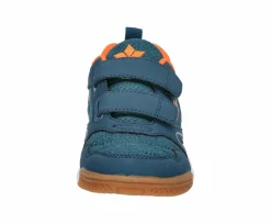 Sportschuh