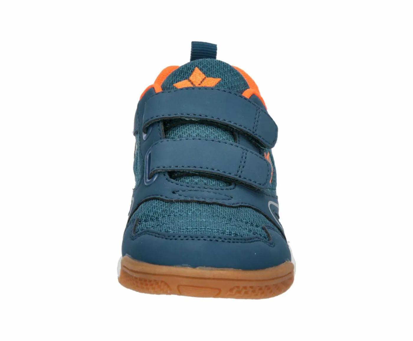 Sportschuh "Boulder V"