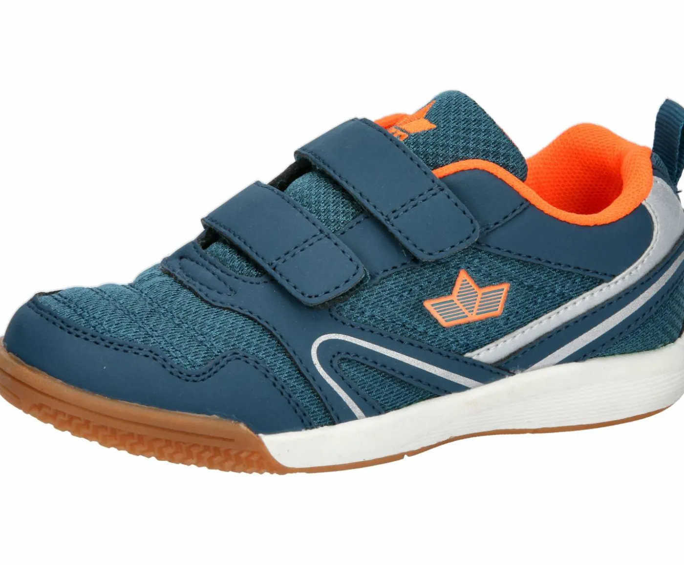 Sportschuh "Boulder V"